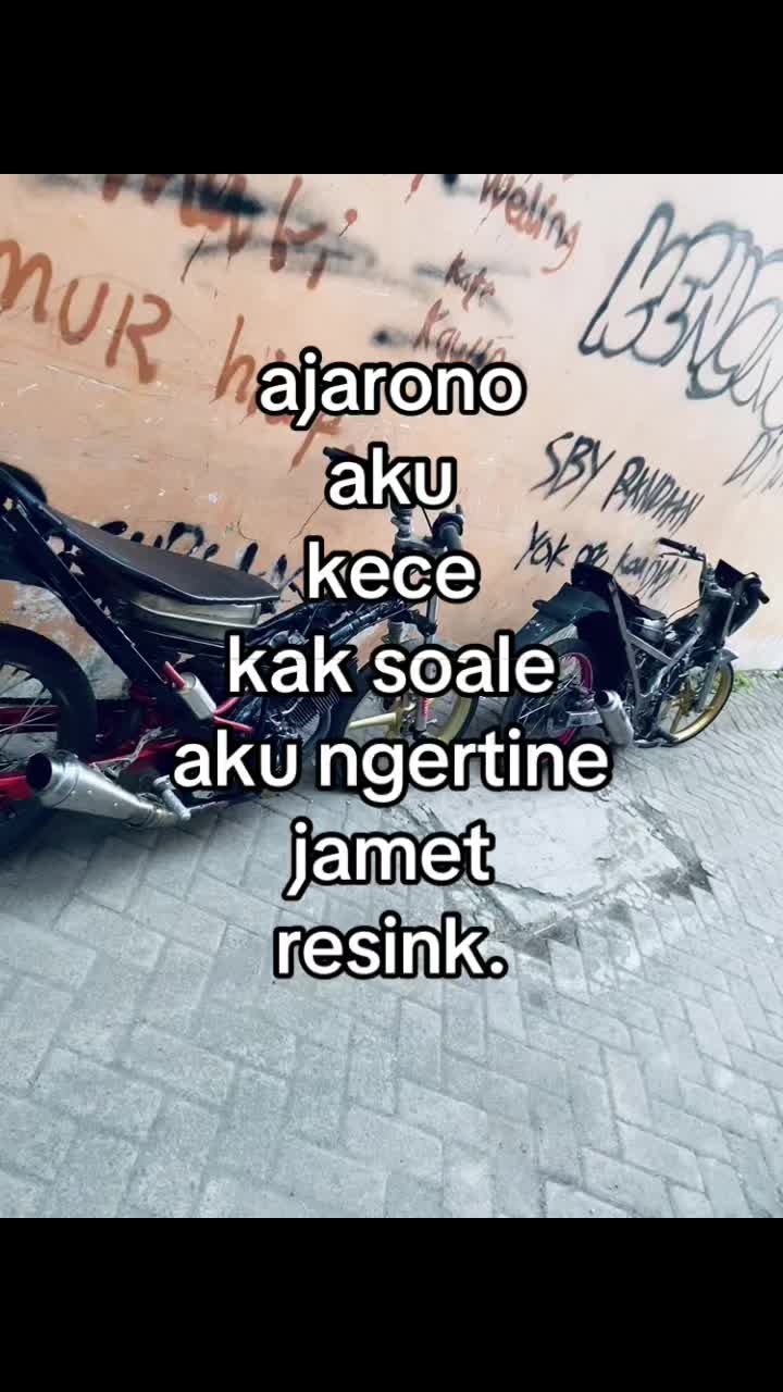 @Aboyy