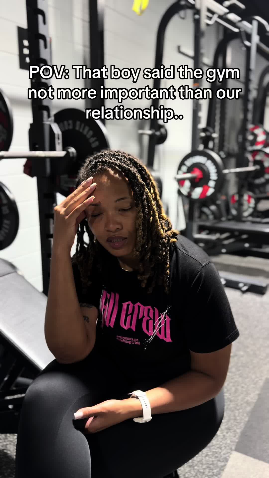 @impact.fitness