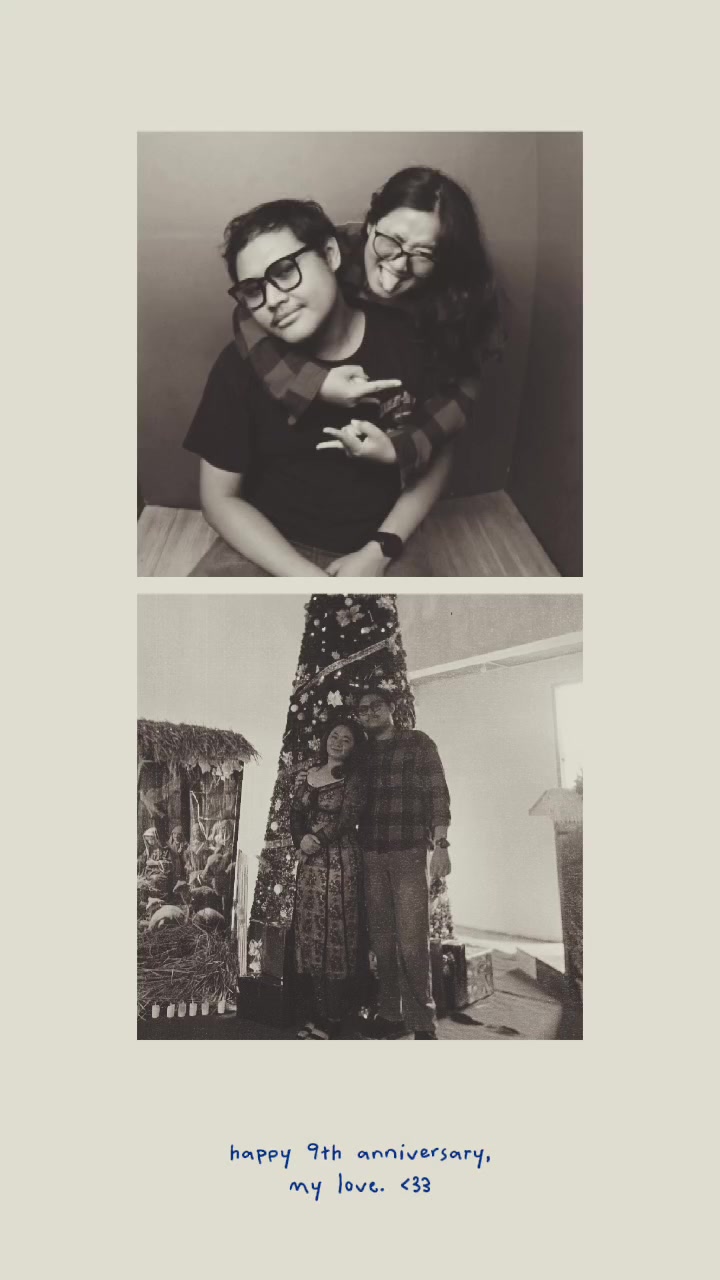 @mintmichiko🌻🦋