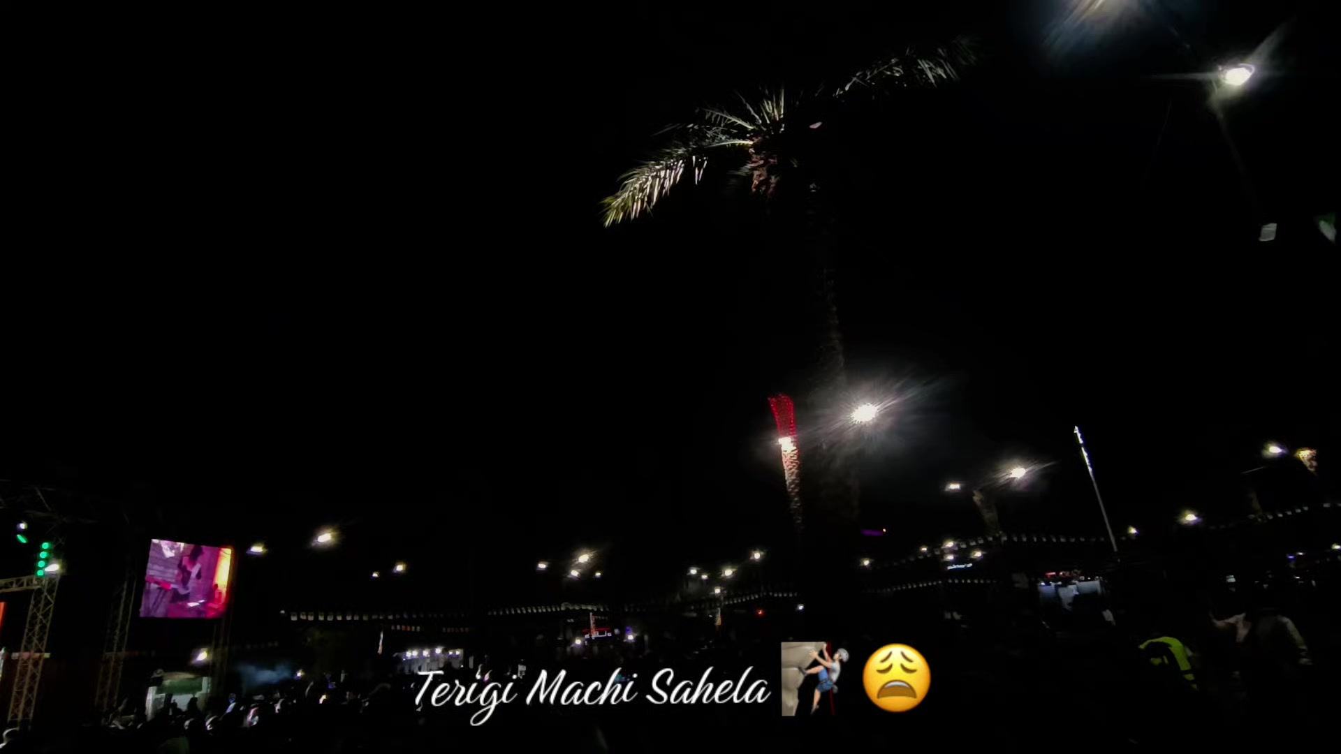 @𓄂BELOUNISᬼᬼ⋆⃝🇩🇿Ali