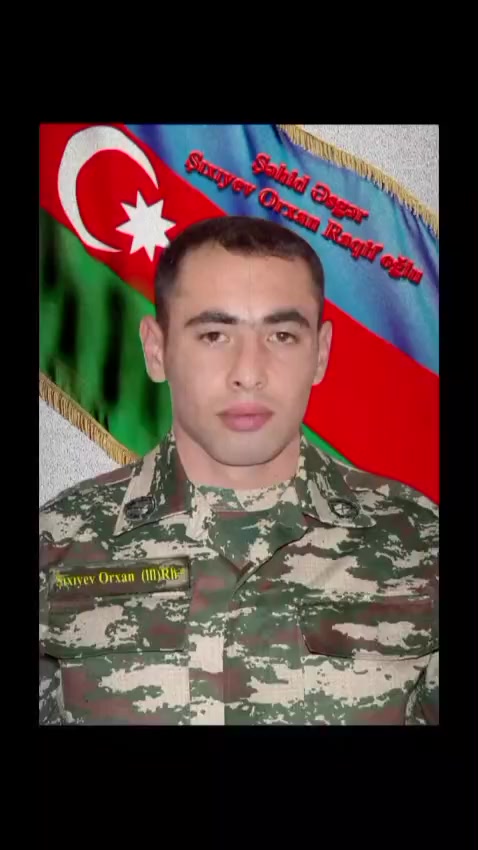 @Şehidim__Orxan