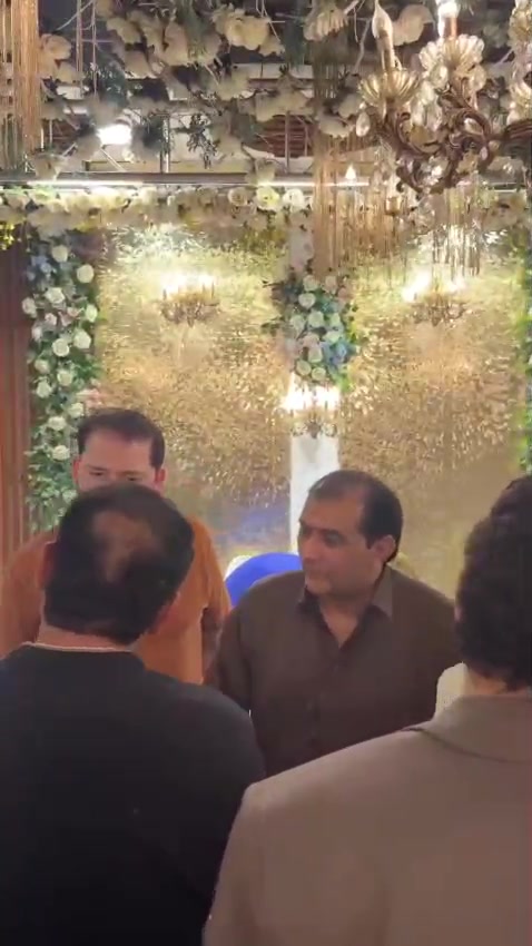 @Zubair Ghangra