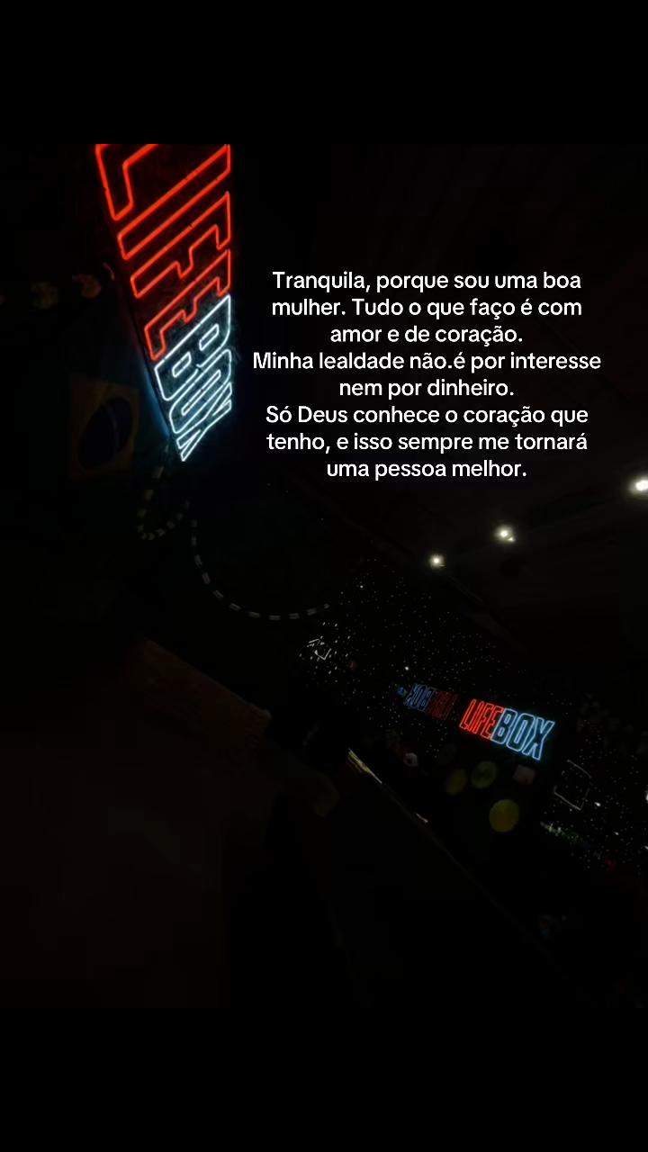 @𝒜.𝒞𝓁𝒶𝓇𝒶💋