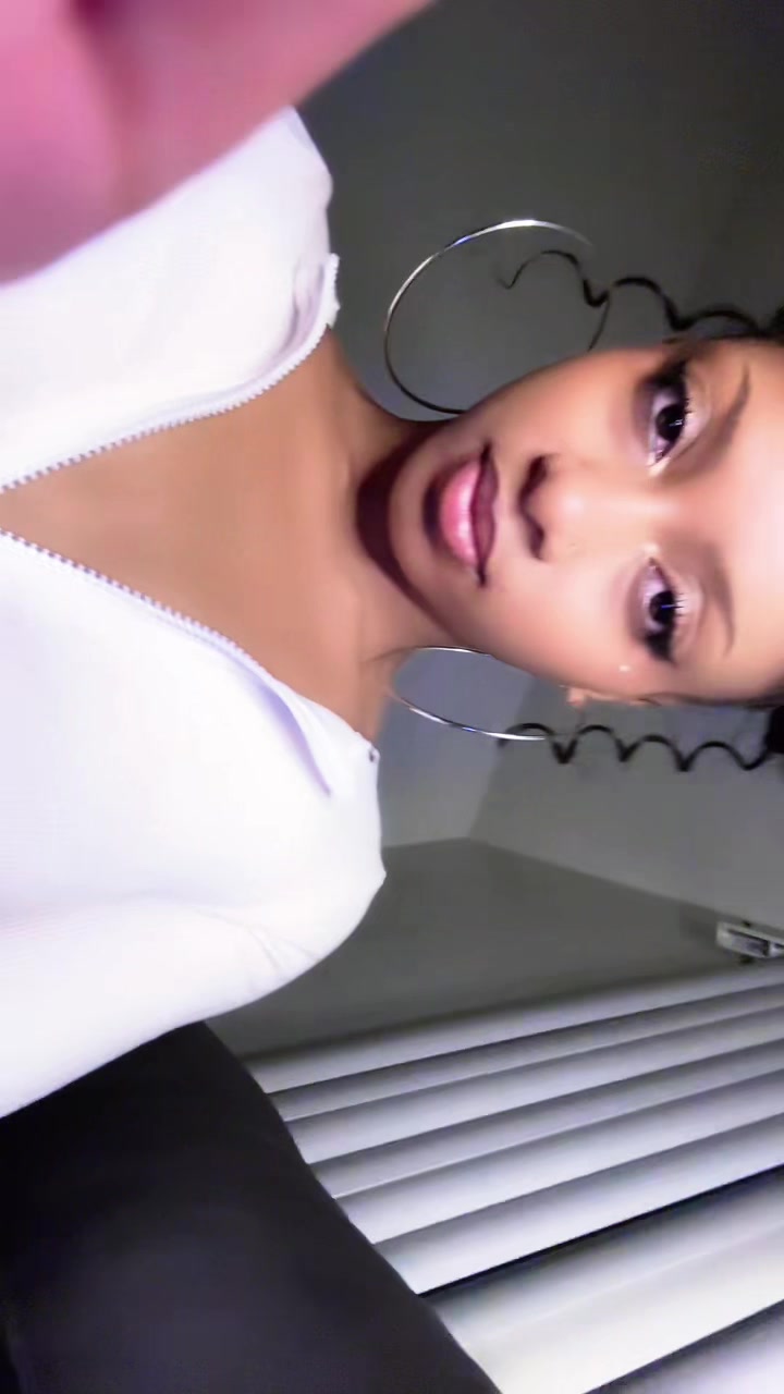 @valentttine