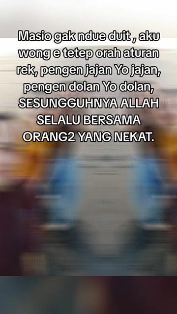 @Dewi_999