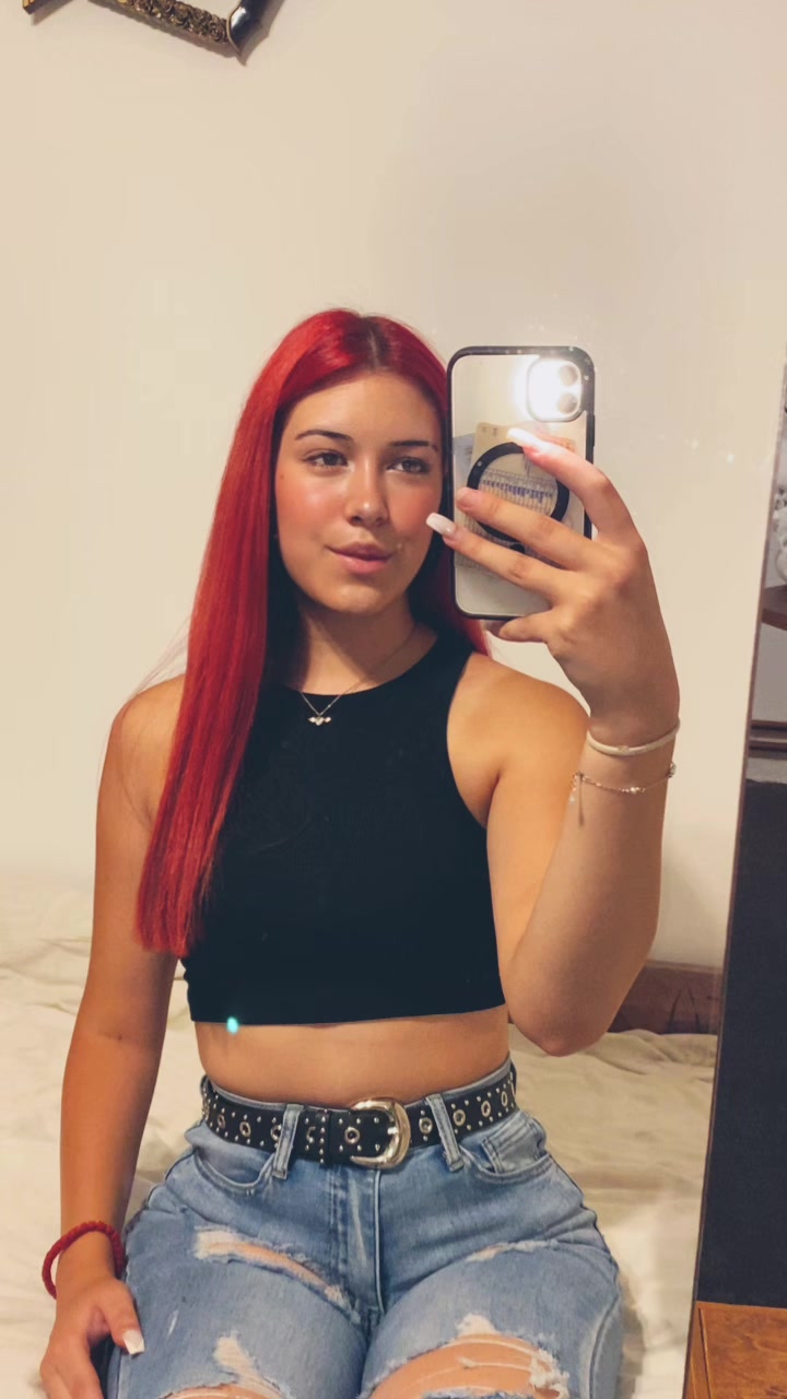 @Milica Nikolic