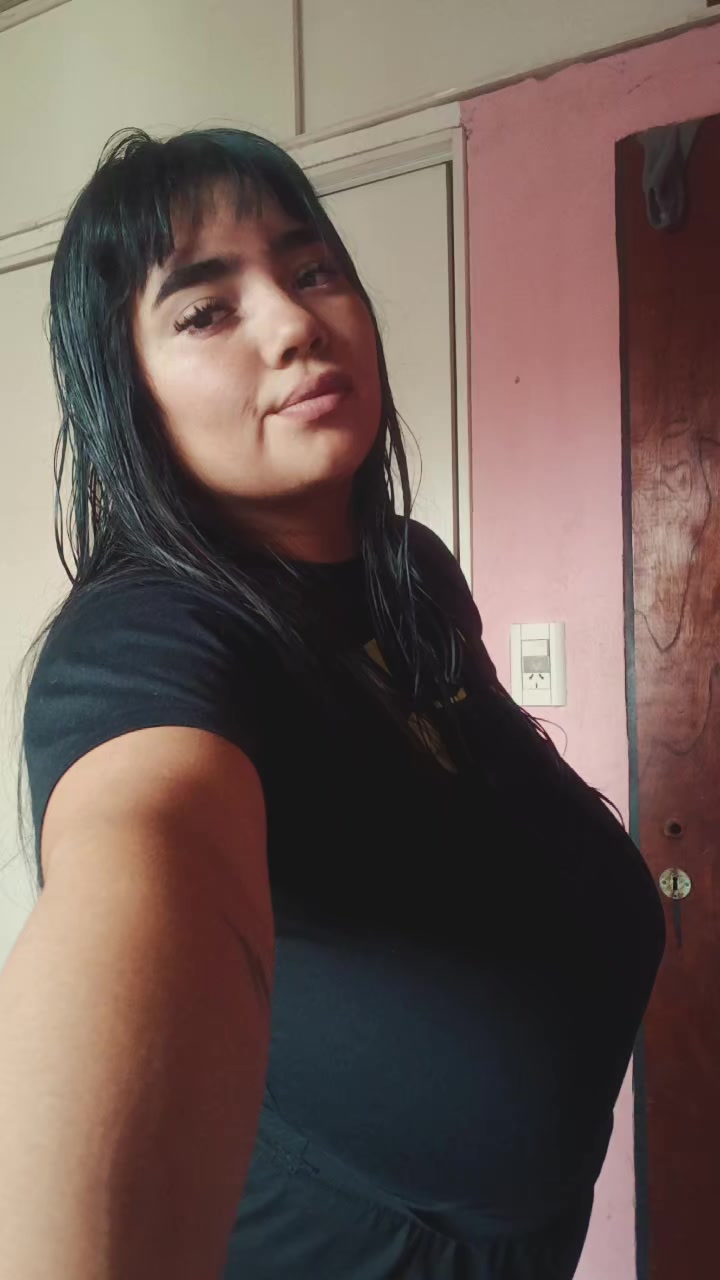 @agustinacaceres13