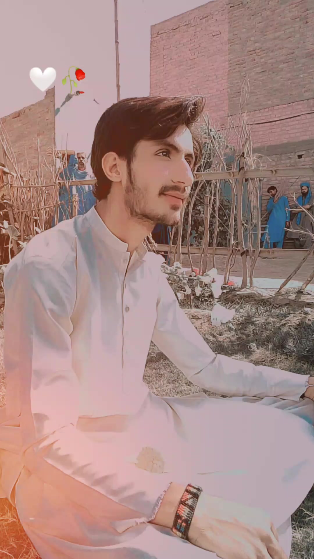 @Shakeel baloch