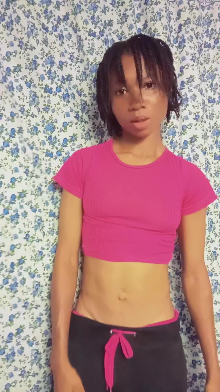 @SlimMide