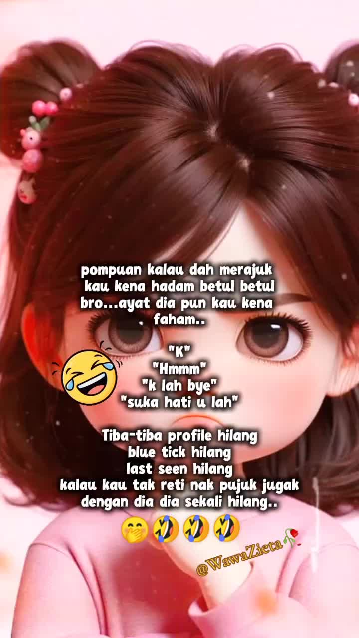 @WawaZieta