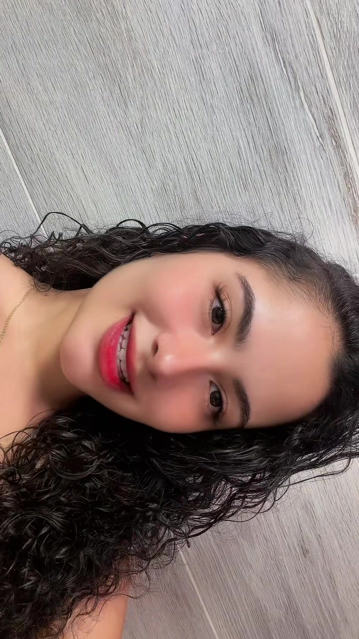 @Paola