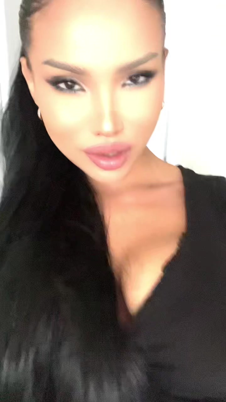 @majaaamiii