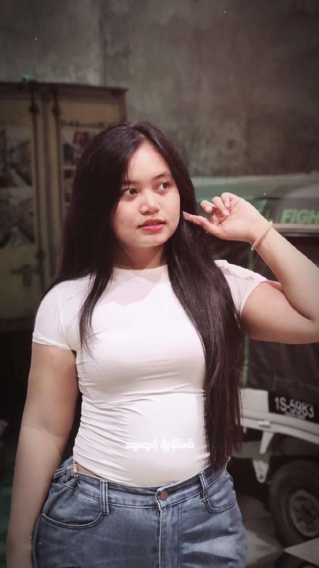 @Pan Pan
