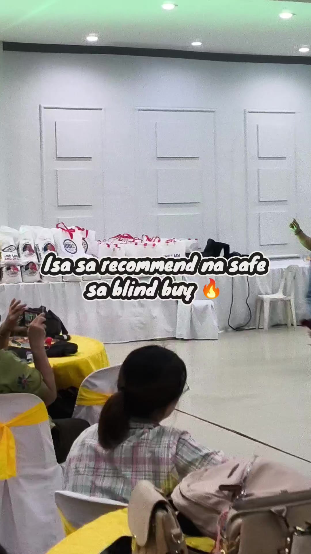 @PaÜ