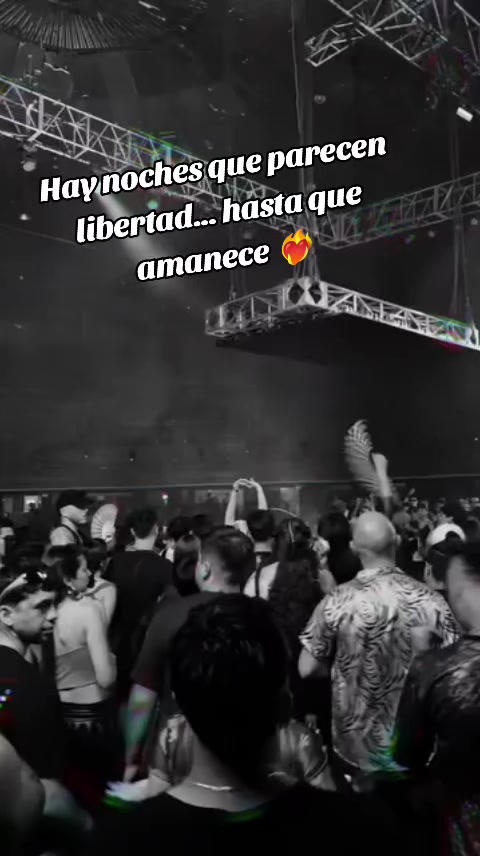 @Reddy Belén