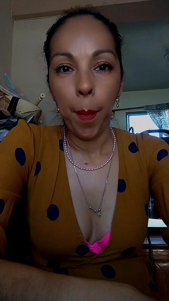 @Núñez 🫰🫰🫰🫰
