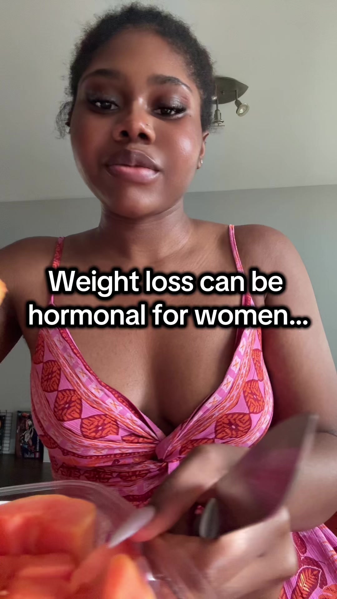 @zaraelevated