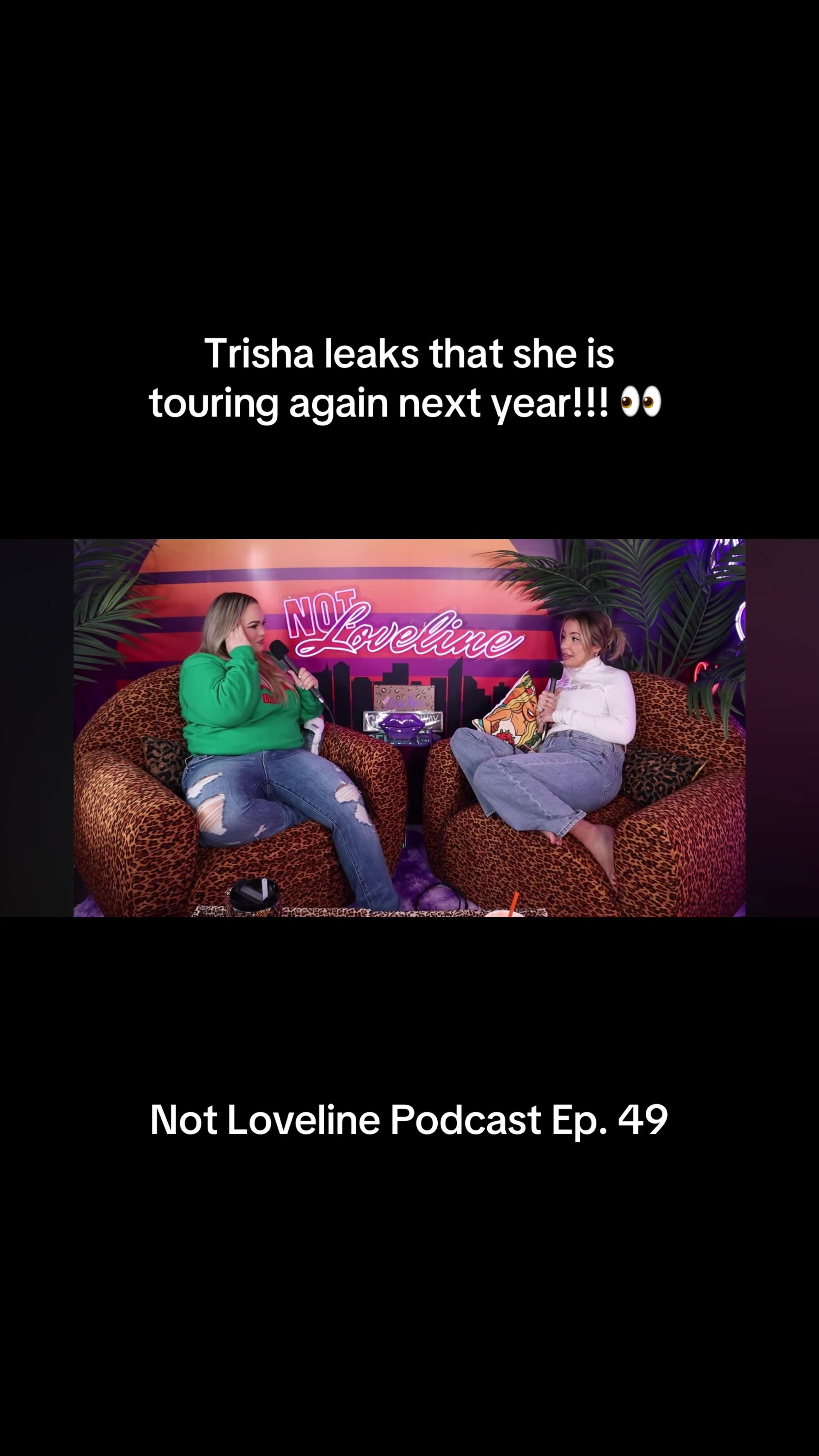 @Little Fishy 88