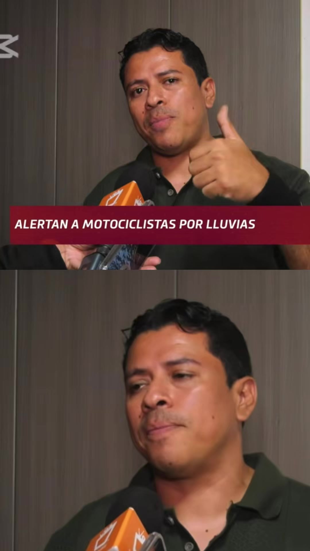 @Inspeccion mecanica
