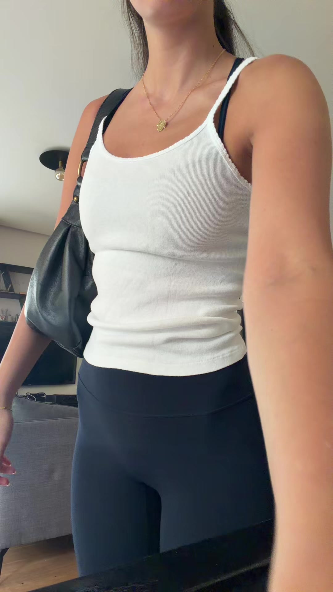 @emmaspammm