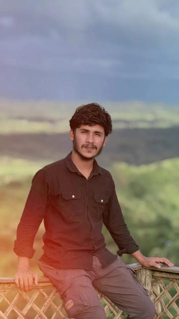 @SAHADATHOSENSOMRATKAZI🤍🌸