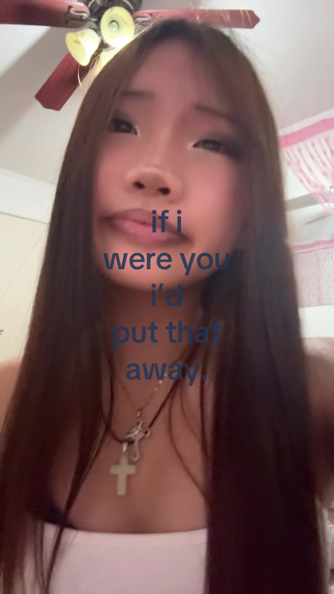 @evergreen 🐿️