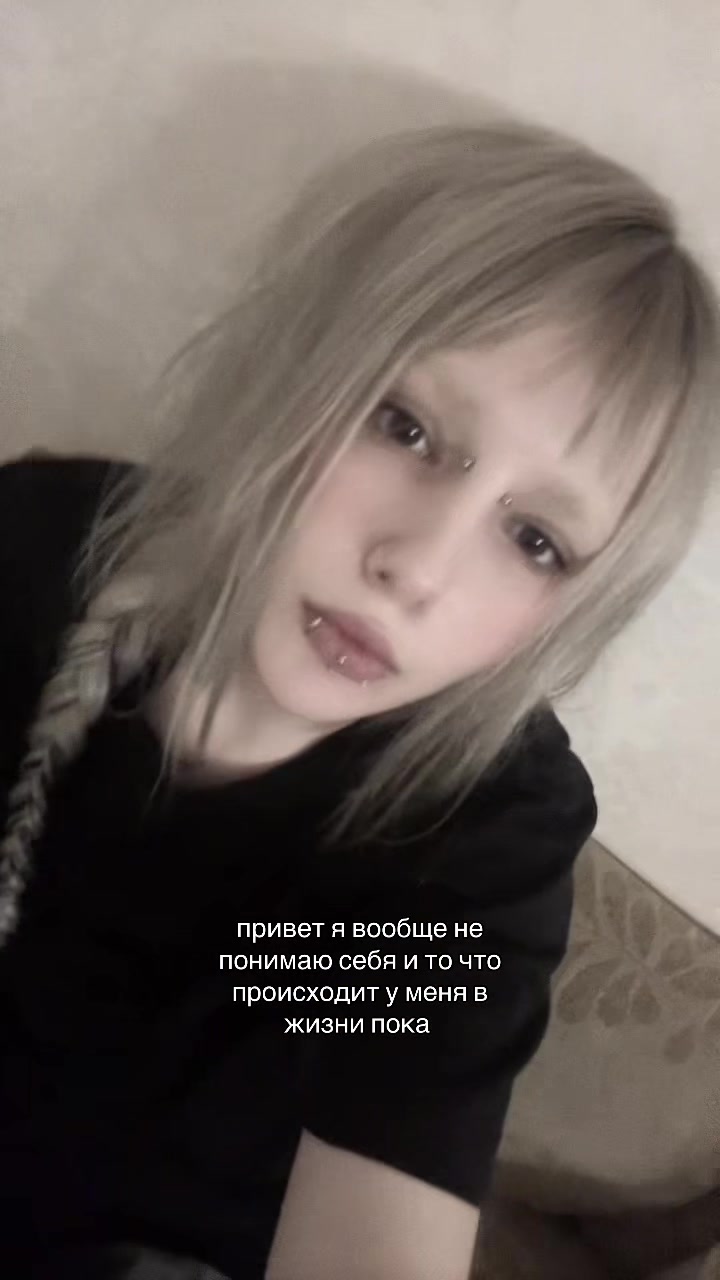 @fy1l10