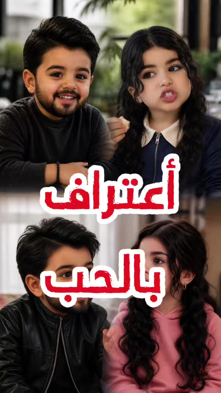 @Noora Diaa-نورا ضياء