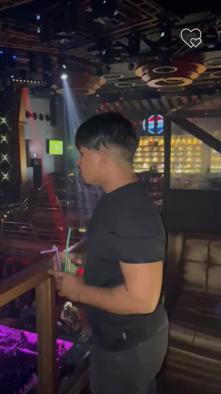@kamalsingh6214
