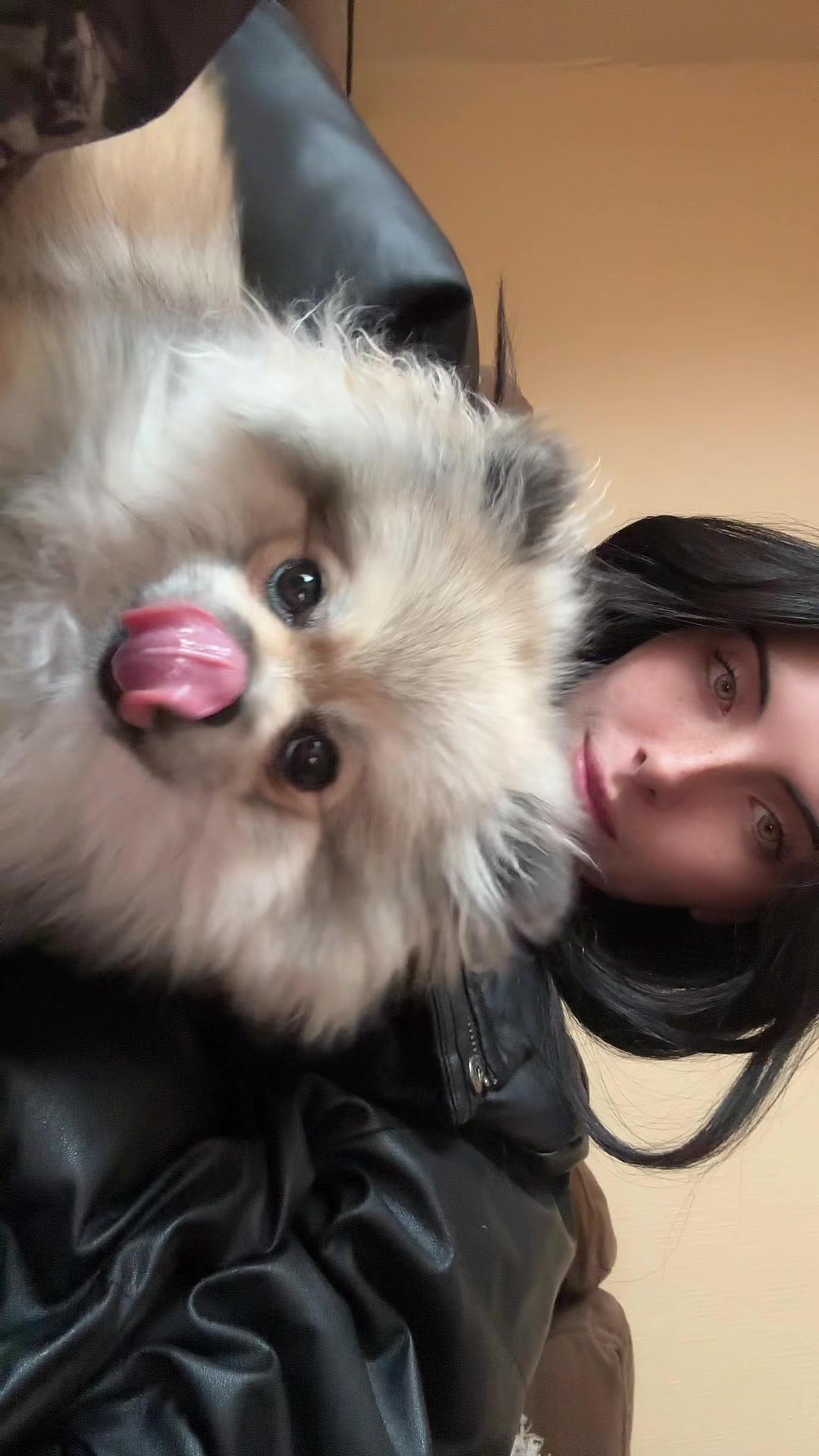 @sofiaveraaaa