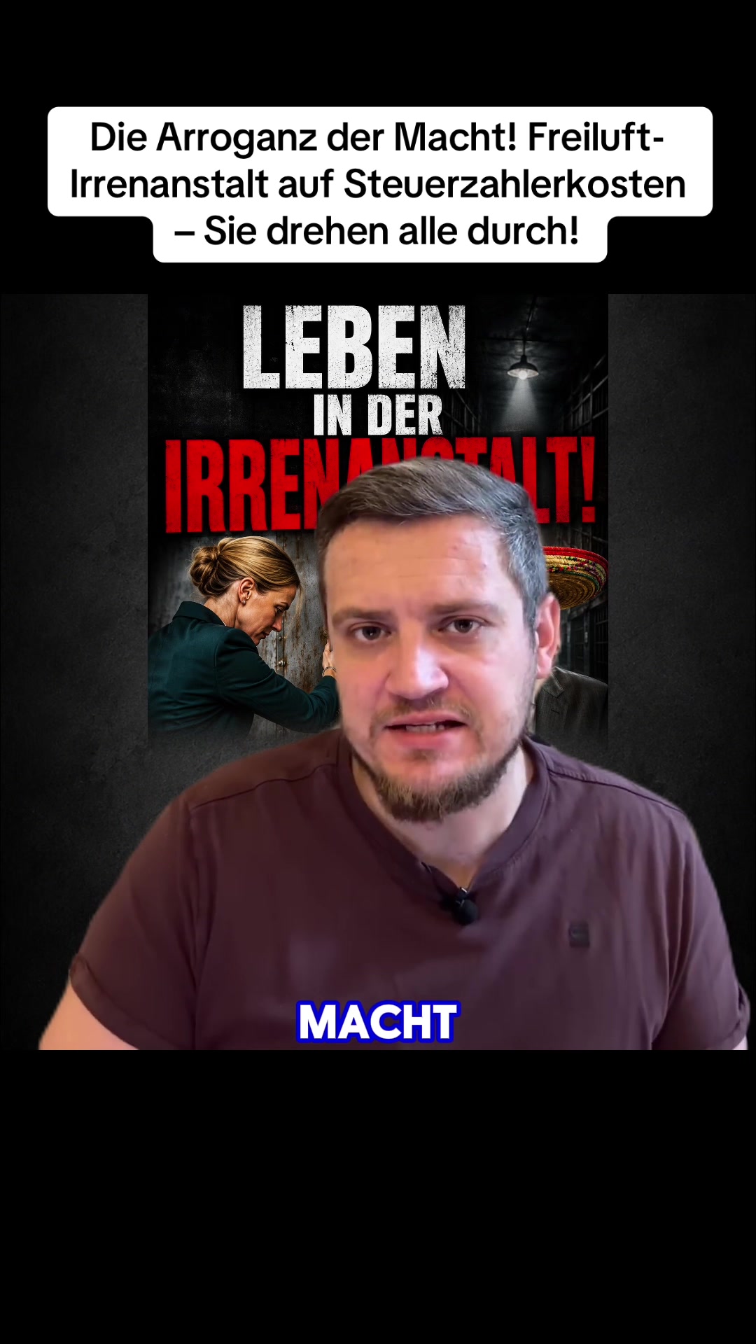 @Politic mit kopf.de