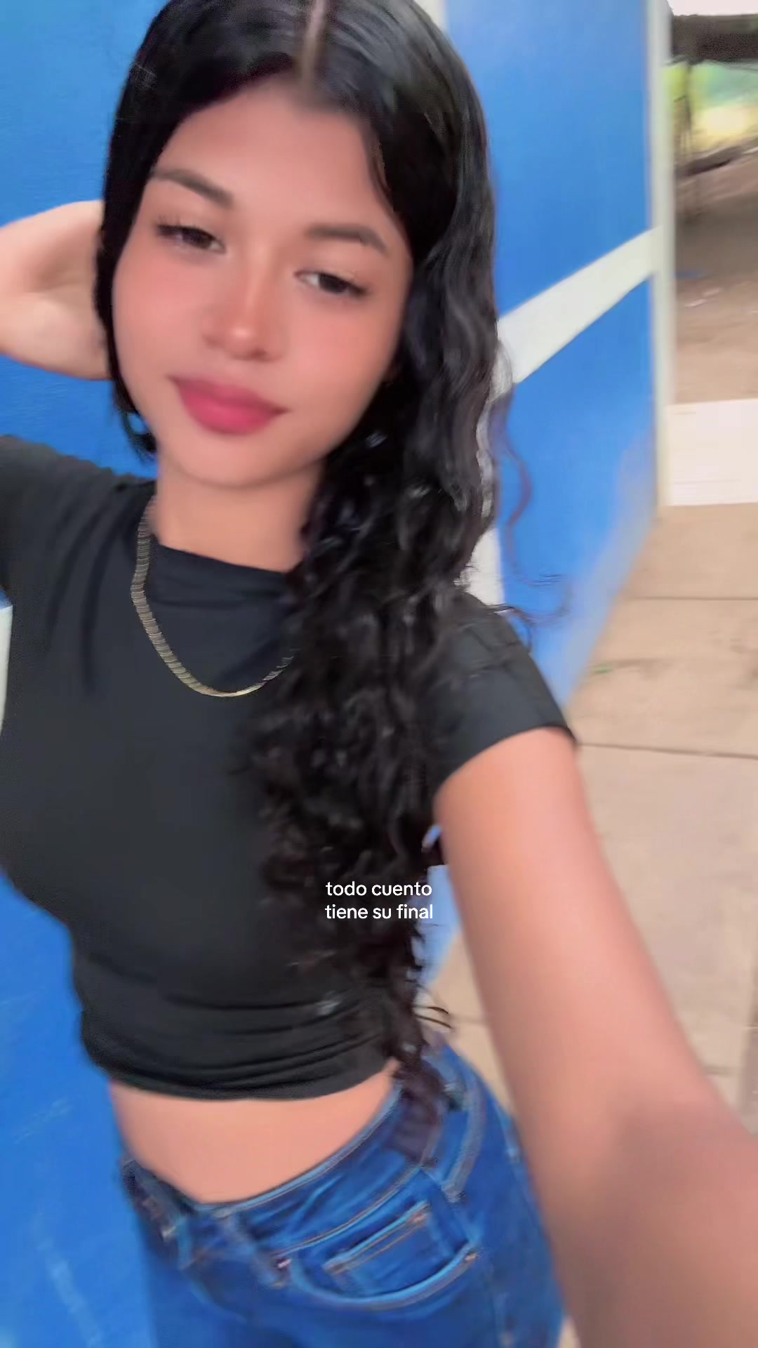 @@Aby🪼🍒