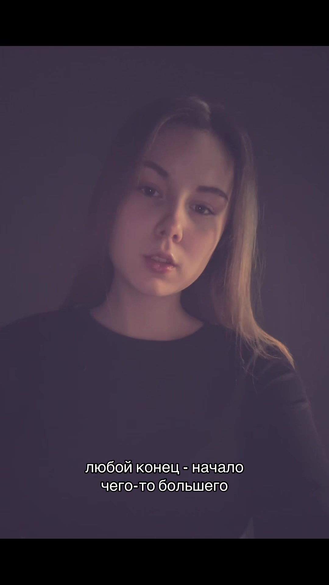 @nastyyysssw