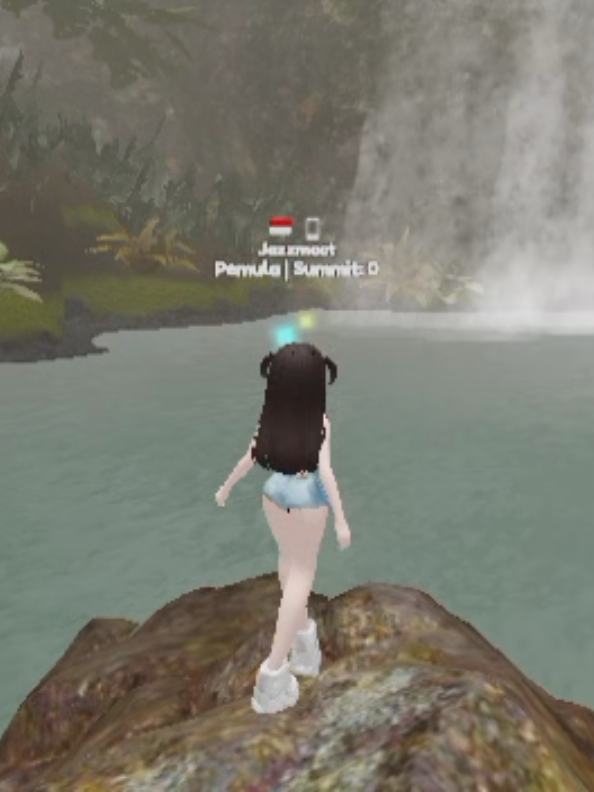 @@