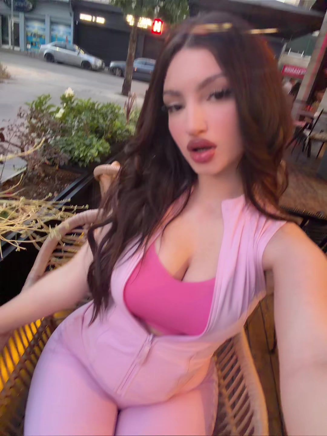@_samanta_d7