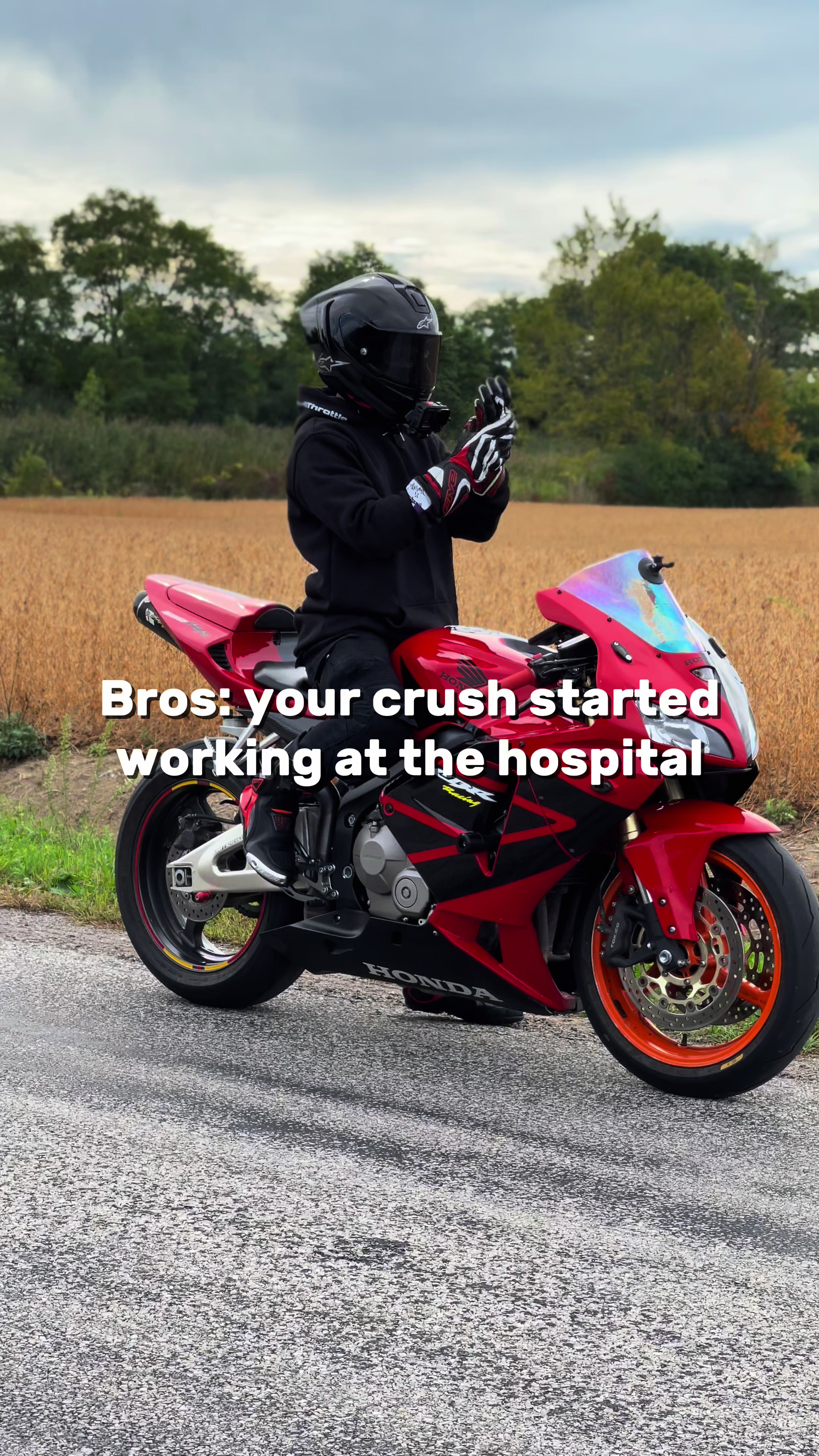 @smer_moto