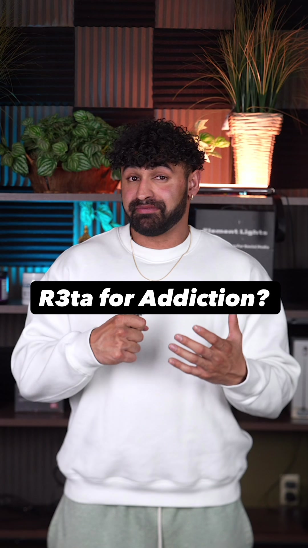 @Rahul | Weight Loss Coach