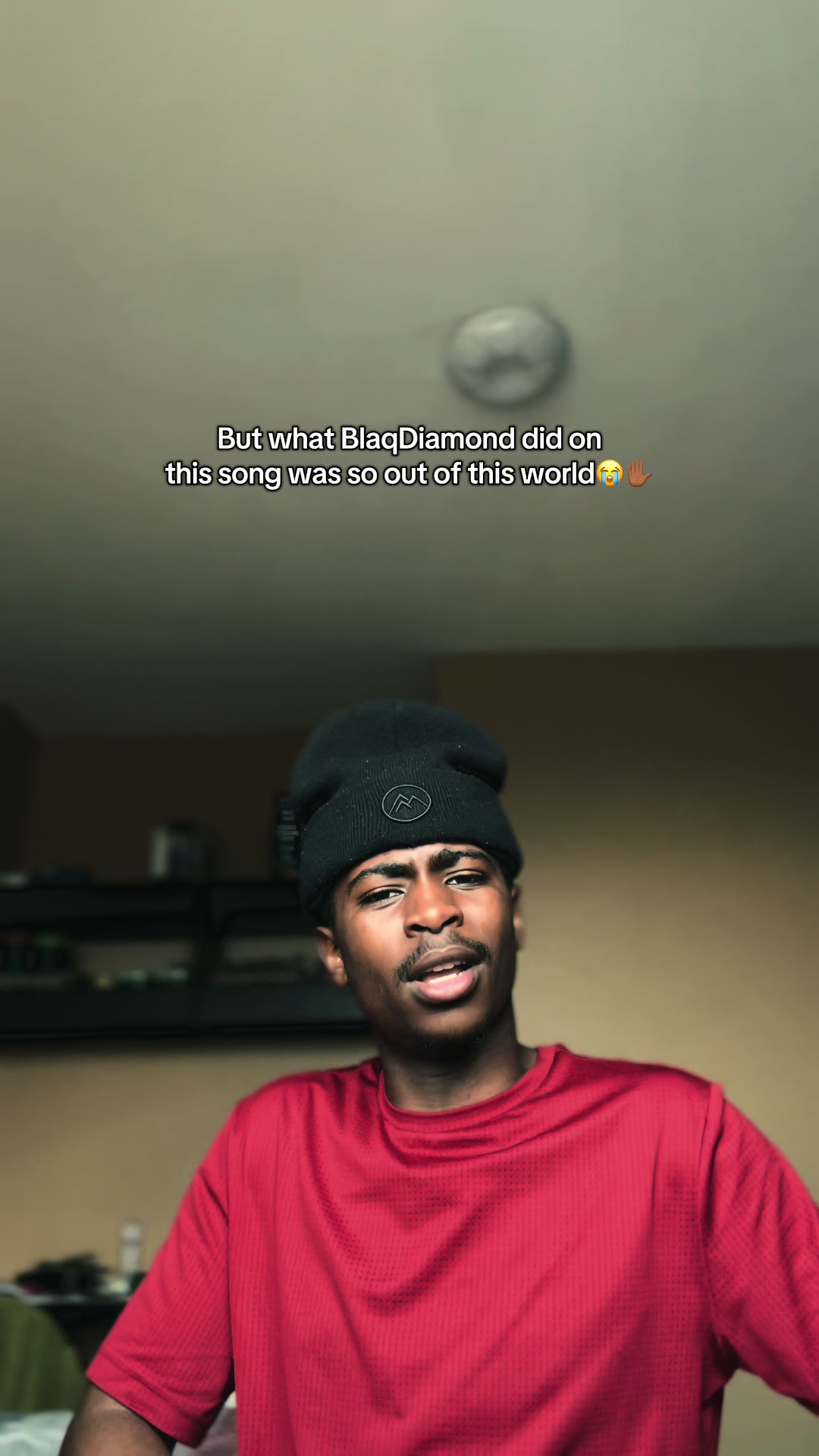 @Rodgers_𓅓