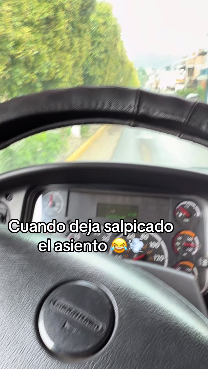 @EL SEÑOR DE LOS PEDOS