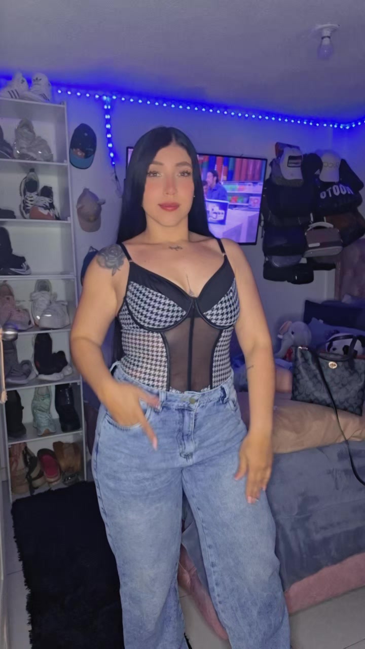 @CPAOLAFRANCO🍒