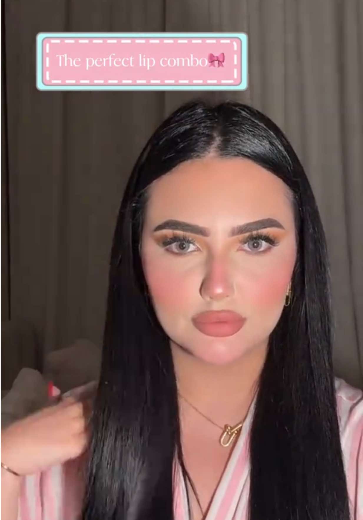 @Fatimazahraarjj