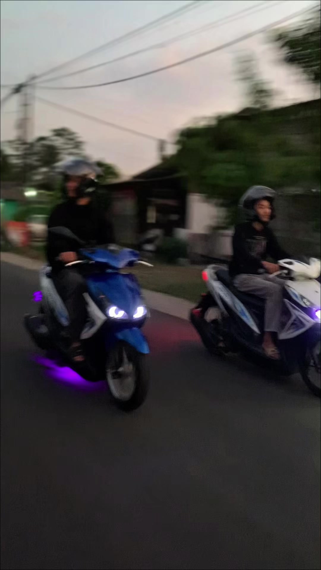 @AghsRmdhnnn