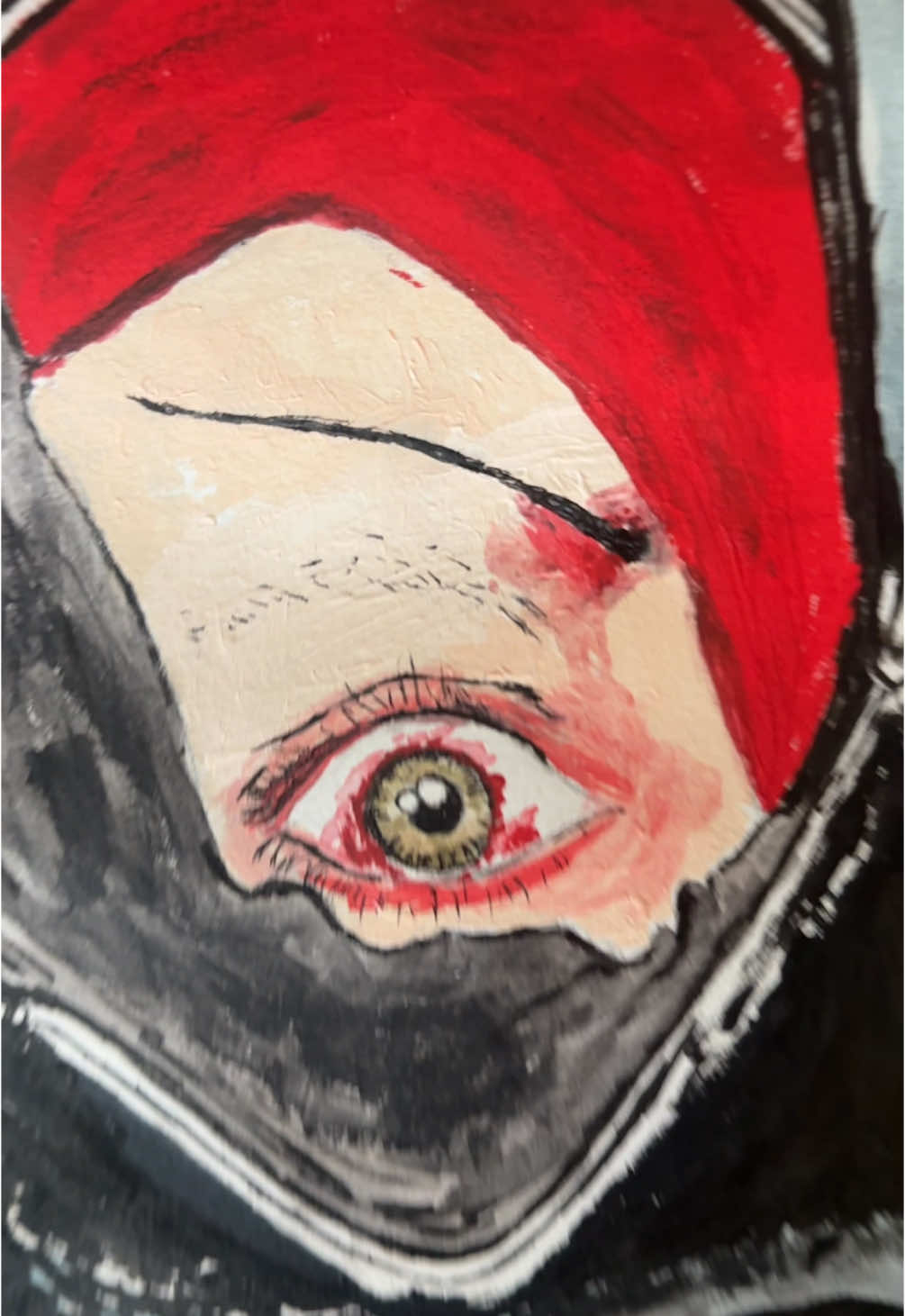 @medardo_art