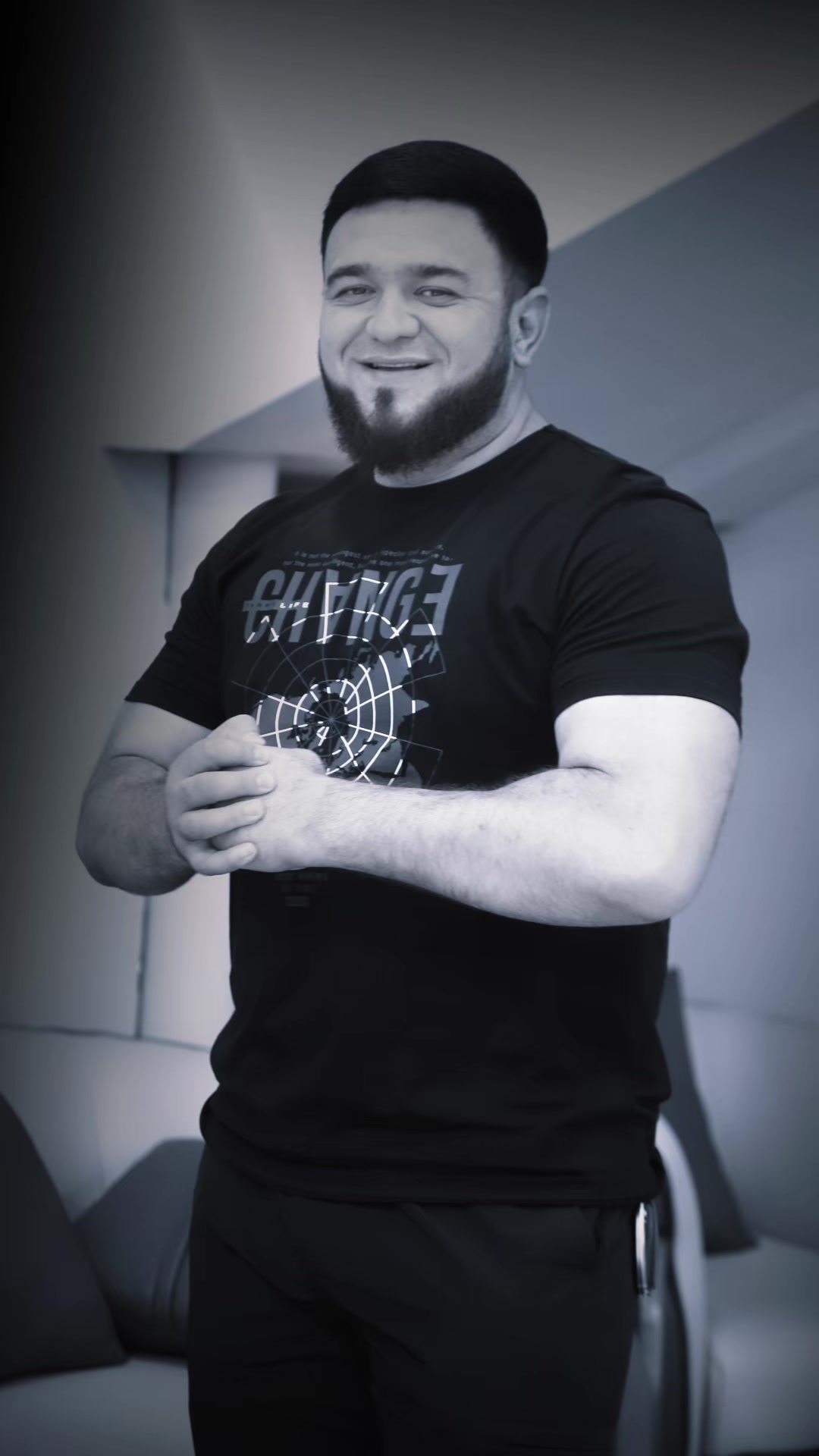 @Jahon_Gordiy