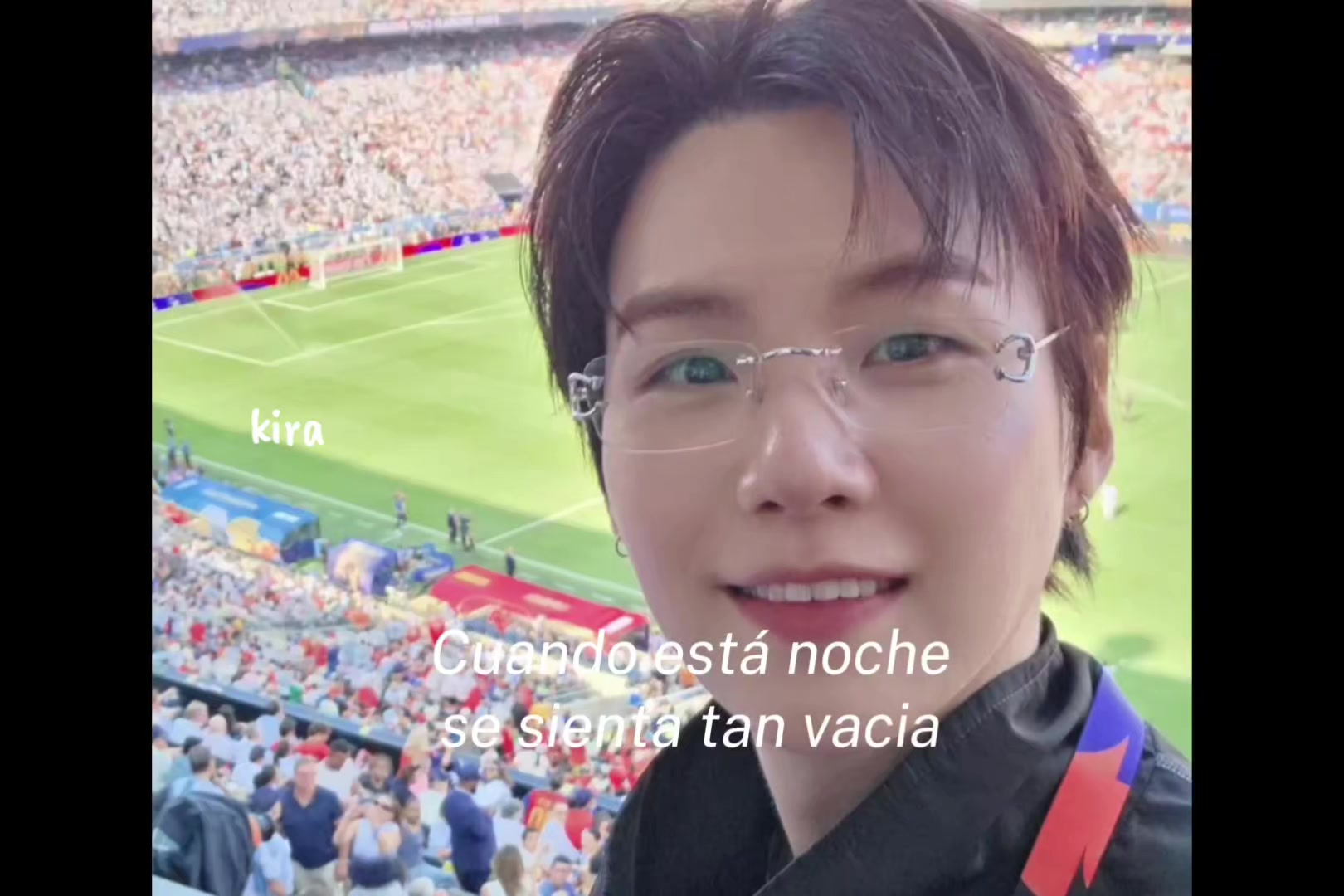@Kira Marley ⟭⟬ ʀᴍ