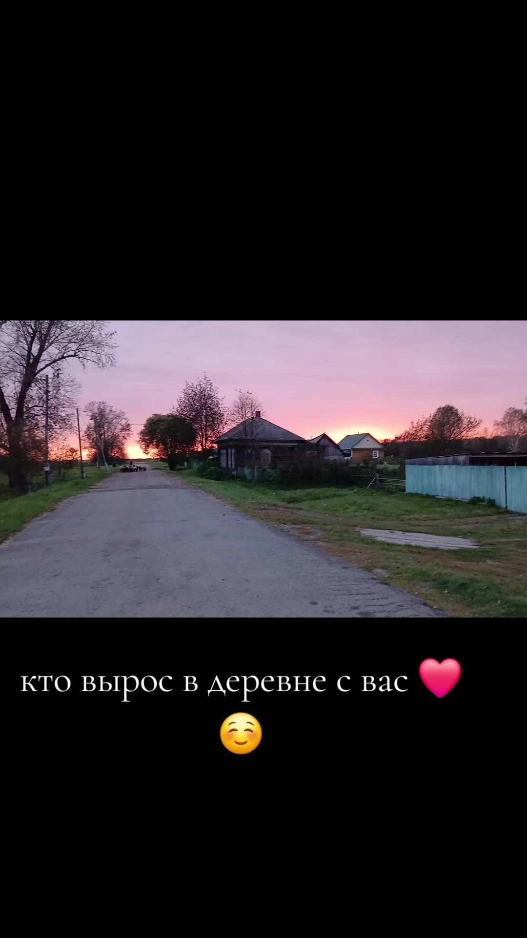 @Марина