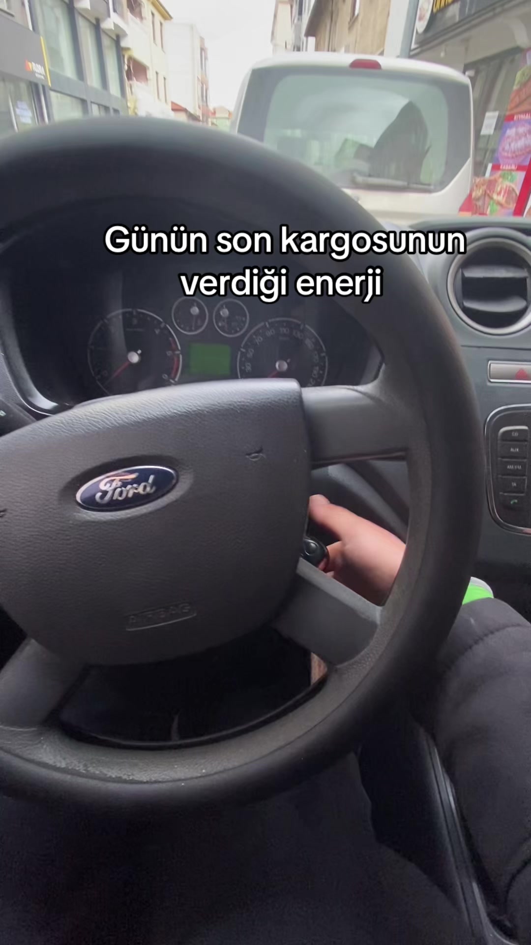 @Yusuf Yaşar