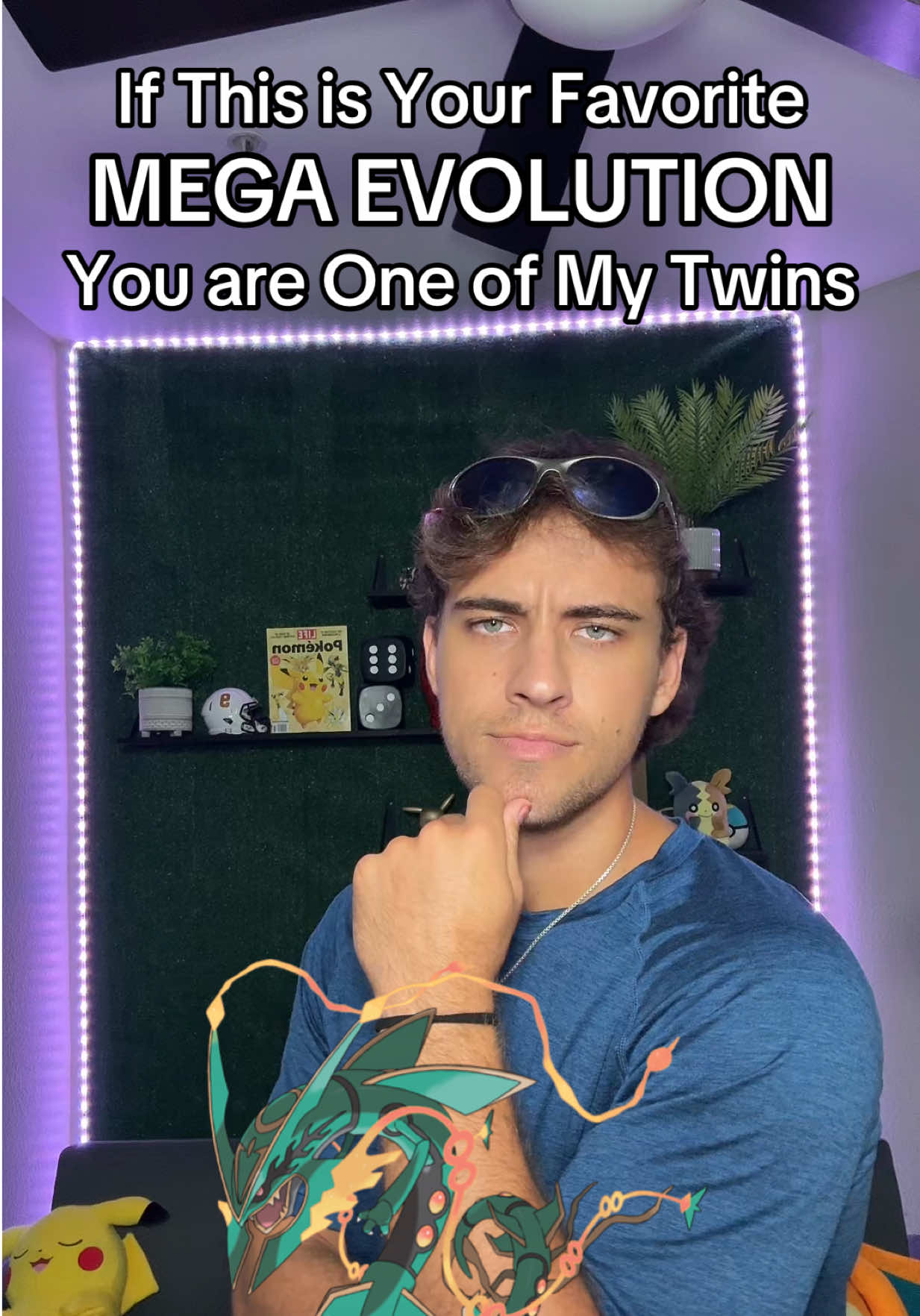 @GameBeezy