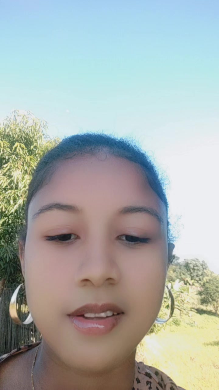 @Luciana