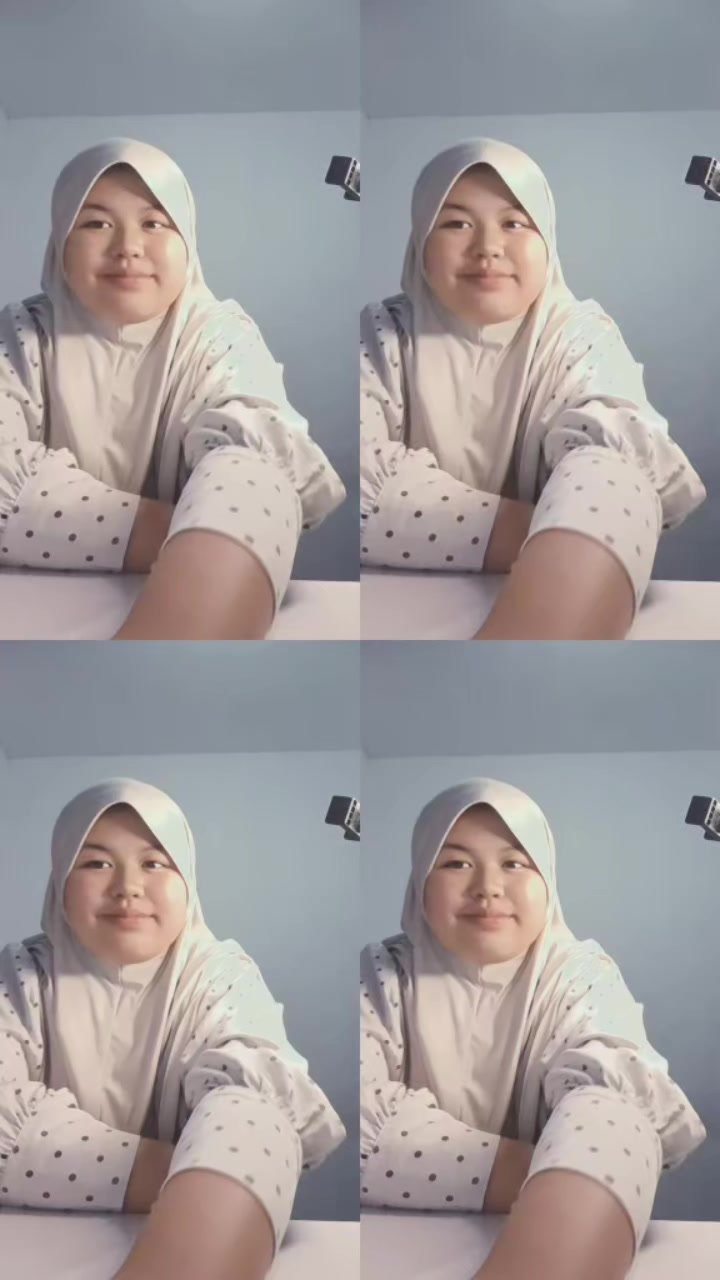 @anzzakh 234